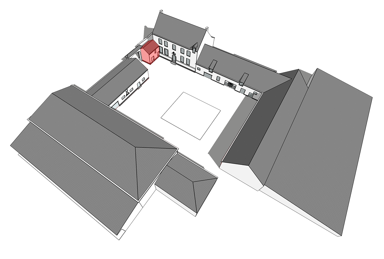 BERTINCHAMPS-LAITERIE-NENENE
