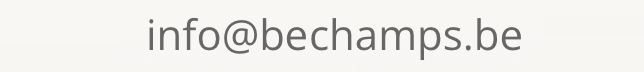 Email Bchamps