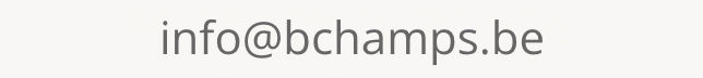 Email Bchamps